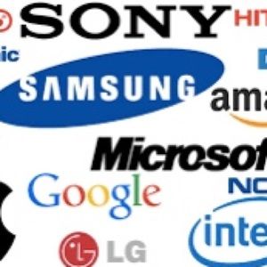 Meet your Posher, Greg